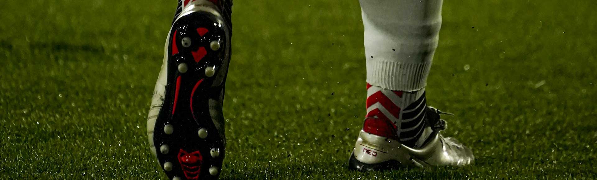 about-olite-football-academy