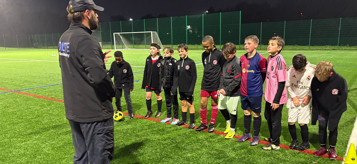 new-football-academy-ashford-kent