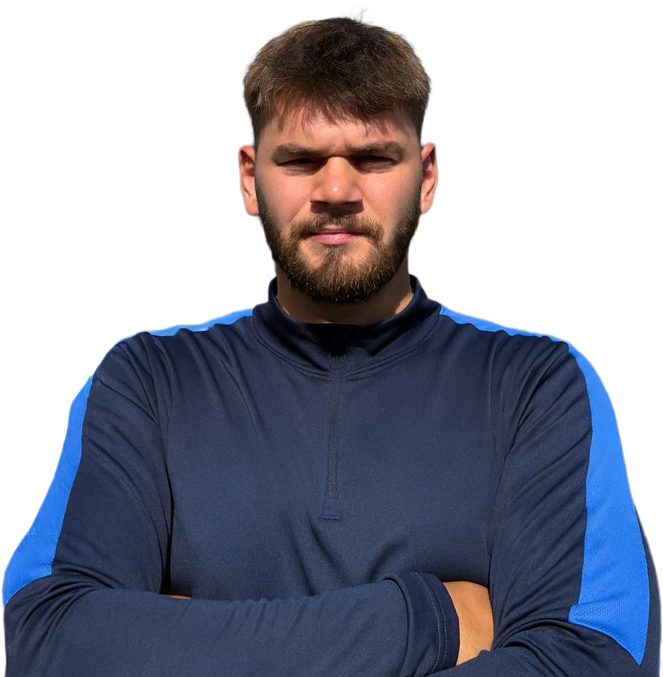 olly-elford-football-coach-ashford-kent